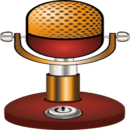 Mobile video dubbing