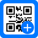 Kuaikuai QR code generator