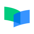 Chinese University MOOC