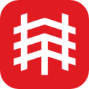 Huajian Party Building