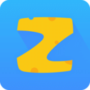 Cheese Net Student Edition