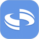 China Power Construction Business Hotel