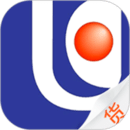 Huilong Yitong main version