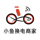 Xiaoyu battery exchange merchant