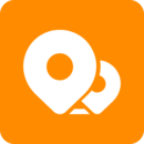 Attendance location artifact