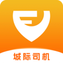 Feng Yun intercity driver