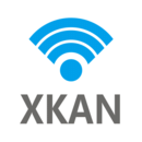 WIFI password viewer