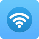 WiFi Internet connection assistant
