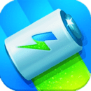 Mobile phone fast charging accelerator