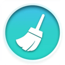 Universal cleaning expert