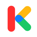 Little K browser