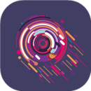 Image quality master