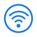 wifi distribution network