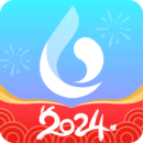 Xiaodiyun mobile phone