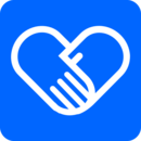 Smart Recovery Data Master