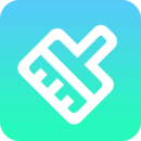 Super mobile phone cleaning