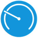 Internet Speed Test Expert