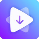 Short video extraction master