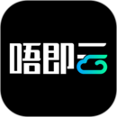 Bujiyunyun mobile phone