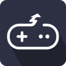 Image quality modifier