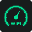 Mobile phone speed test