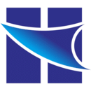 Haitian Antenna WiFi