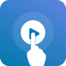 ROOT-free automated assistant