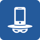 Just this mobile phone