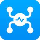 Packet capture helper