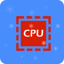 Cooling and Temperature Measurement Wizard