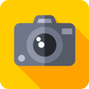 Today's check-in camera