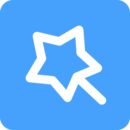 Mobile phone cutout treasure