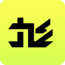 Jiuyao