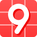 Master of Jiugong Geqietu