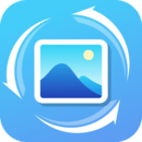 Old photo restoration museum