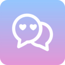 Love Talk Assistant