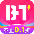 bt game speed version