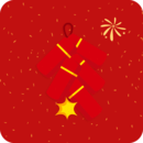 electronic fireworks firecrackers