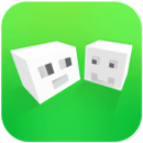 wheat nugget assistant