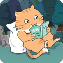 Fun questions and answers