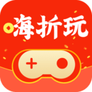 Hi fold mobile games