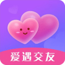 love encounter dating