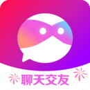 Chat with close friends