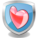 Chat Security Center