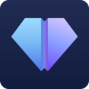 That person socializes