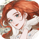 Spiral Waltz 2-War of Roses