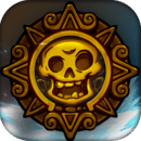 Pirates of the Caribbean: Set Sail