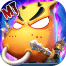 My name is MT-HD version