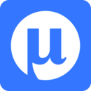 China Merchants United Finance