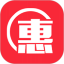 Affordable online shopping